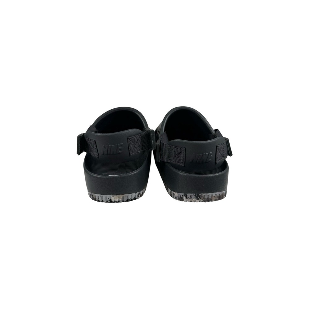 Nike Calm Mule shoes casual Men Size 9 No Box - Picture 5 of 6